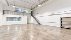 Premier @ Kaki Bukit (D14), Factory #626376891
